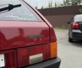 ВАЗ 2109 2006 в Чернигове на Automoto.ua Красный ВАЗ 2109, объемом двигателя 1.5 л и пробегом 199 тыс. км за 1750 $, фото 6 на Automoto.ua