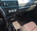 Червоний ВАЗ 2109, об'ємом двигуна 1.5 л та пробігом 260 тис. км за 950 $, фото 5 на Automoto.ua