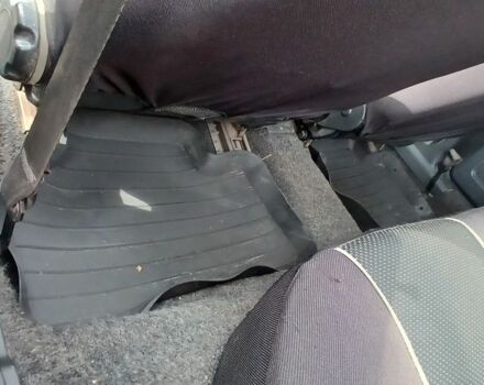 ВАЗ 2109 2006 в Луцке на Automoto.ua Красный ВАЗ 2109, объемом двигателя 1.5 л и пробегом 102 тыс. км за 2499 $, фото 17 на Automoto.ua