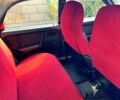Красный ВАЗ 2109, объемом двигателя 1.5 л и пробегом 89 тыс. км за 2500 $, фото 8 на Automoto.ua