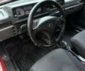 ВАЗ 2109 2006 в Чернигове на Automoto.ua Красный ВАЗ 2109, объемом двигателя 1.5 л и пробегом 199 тыс. км за 1750 $, фото 17 на Automoto.ua