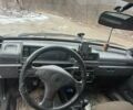 Красный ВАЗ 2109, объемом двигателя 1.5 л и пробегом 98 тыс. км за 2400 $, фото 8 на Automoto.ua