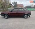 Червоний ВАЗ 2109, об'ємом двигуна 1.5 л та пробігом 174 тис. км за 1350 $, фото 9 на Automoto.ua