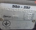 Червоний ВАЗ 2109, об'ємом двигуна 1.5 л та пробігом 241 тис. км за 1200 $, фото 10 на Automoto.ua