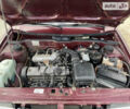 Червоний ВАЗ 2109, об'ємом двигуна 1.5 л та пробігом 79 тис. км за 2500 $, фото 2 на Automoto.ua