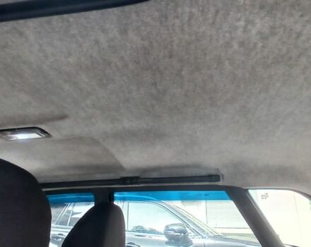 ВАЗ 2109 2006 в Луцке на Automoto.ua Красный ВАЗ 2109, объемом двигателя 1.5 л и пробегом 102 тыс. км за 2499 $, фото 16 на Automoto.ua