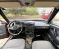 Червоний ВАЗ 2109, об'ємом двигуна 1.6 л та пробігом 200 тис. км за 1000 $, фото 8 на Automoto.ua