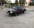 Красный ВАЗ 2109, объемом двигателя 1.5 л и пробегом 180 тыс. км за 1150 $, фото 1 на Automoto.ua
