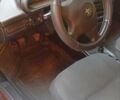Красный ВАЗ 2109, объемом двигателя 1.6 л и пробегом 250 тыс. км за 2900 $, фото 3 на Automoto.ua