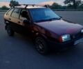 Червоний ВАЗ 2109, об'ємом двигуна 1.6 л та пробігом 250 тис. км за 1450 $, фото 1 на Automoto.ua