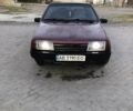 Червоний ВАЗ 2109, об'ємом двигуна 1.5 л та пробігом 180 тис. км за 1150 $, фото 1 на Automoto.ua