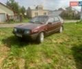 Красный ВАЗ 2109, объемом двигателя 1.5 л и пробегом 88 тыс. км за 2000 $, фото 1 на Automoto.ua