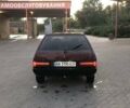Красный ВАЗ 2109, объемом двигателя 1.5 л и пробегом 180 тыс. км за 1150 $, фото 3 на Automoto.ua