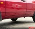 Червоний ВАЗ 2109, об'ємом двигуна 1.6 л та пробігом 145 тис. км за 2400 $, фото 9 на Automoto.ua