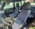 Красный ВАЗ 2109, объемом двигателя 1.5 л и пробегом 88 тыс. км за 2000 $, фото 4 на Automoto.ua