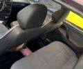 Красный ВАЗ 2109, объемом двигателя 1.6 л и пробегом 249 тыс. км за 1300 $, фото 5 на Automoto.ua