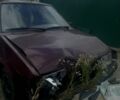 Красный ВАЗ 2109, объемом двигателя 1.5 л и пробегом 20 тыс. км за 300 $, фото 1 на Automoto.ua