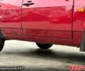Червоний ВАЗ 2109, об'ємом двигуна 1.6 л та пробігом 145 тис. км за 2400 $, фото 10 на Automoto.ua