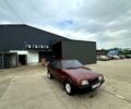 Красный ВАЗ 2109, объемом двигателя 1.6 л и пробегом 0 тыс. км за 1000 $, фото 1 на Automoto.ua