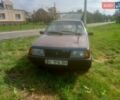 Красный ВАЗ 2109, объемом двигателя 1.5 л и пробегом 88 тыс. км за 2000 $, фото 2 на Automoto.ua