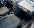 Красный ВАЗ 2109, объемом двигателя 16 л и пробегом 0 тыс. км за 2200 $, фото 4 на Automoto.ua