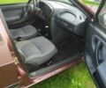 Красный ВАЗ 2109, объемом двигателя 1.6 л и пробегом 168 тыс. км за 1400 $, фото 2 на Automoto.ua