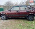 Червоний ВАЗ 2109, об'ємом двигуна 1.5 л та пробігом 148 тис. км за 2500 $, фото 3 на Automoto.ua