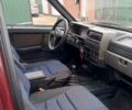 Червоний ВАЗ 2109, об'ємом двигуна 1.5 л та пробігом 148 тис. км за 2500 $, фото 8 на Automoto.ua