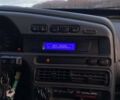 Червоний ВАЗ 2109, об'ємом двигуна 1.6 л та пробігом 120 тис. км за 1500 $, фото 8 на Automoto.ua
