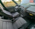Красный ВАЗ 2109, объемом двигателя 1.6 л и пробегом 248 тыс. км за 2000 $, фото 38 на Automoto.ua