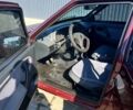 Красный ВАЗ 2109, объемом двигателя 1.6 л и пробегом 188 тыс. км за 2500 $, фото 2 на Automoto.ua