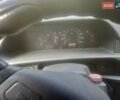 Красный ВАЗ 2109, объемом двигателя 1.5 л и пробегом 88 тыс. км за 2000 $, фото 1 на Automoto.ua