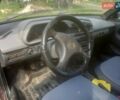 Красный ВАЗ 2109, объемом двигателя 1.5 л и пробегом 88 тыс. км за 2000 $, фото 3 на Automoto.ua