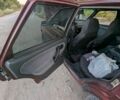Красный ВАЗ 2109, объемом двигателя 1.6 л и пробегом 248 тыс. км за 2000 $, фото 28 на Automoto.ua