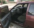 Красный ВАЗ 2109, объемом двигателя 1.5 л и пробегом 180 тыс. км за 1150 $, фото 4 на Automoto.ua