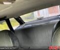 Червоний ВАЗ 2109, об'ємом двигуна 1.6 л та пробігом 200 тис. км за 1450 $, фото 6 на Automoto.ua