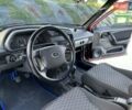 Червоний ВАЗ 2109, об'ємом двигуна 1.6 л та пробігом 252 тис. км за 2800 $, фото 10 на Automoto.ua