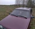 ВАЗ 2109 2008 в Чернигове на Automoto.ua Красный ВАЗ 2109, объемом двигателя 1.6 л и пробегом 263 тыс. км за 1400 $, фото 3 на Automoto.ua