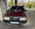 Красный ВАЗ 2109, объемом двигателя 1.6 л и пробегом 199 тыс. км за 1802 $, фото 1 на Automoto.ua