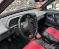 Красный ВАЗ 2109, объемом двигателя 1.6 л и пробегом 160 тыс. км за 2200 $, фото 10 на Automoto.ua