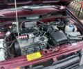 Красный ВАЗ 2109, объемом двигателя 1.6 л и пробегом 160 тыс. км за 1850 $, фото 11 на Automoto.ua