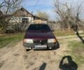ВАЗ 2109 2008 в Изюме на Automoto.ua Красный ВАЗ 2109, объемом двигателя 1.6 л и пробегом 111 тыс. км за 1750 $, фото 3 на Automoto.ua