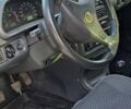 Красный ВАЗ 2109, объемом двигателя 1.6 л и пробегом 255 тыс. км за 2200 $, фото 5 на Automoto.ua