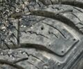 Червоний ВАЗ 2109, об'ємом двигуна 1.6 л та пробігом 300 тис. км за 2100 $, фото 13 на Automoto.ua