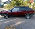 Червоний ВАЗ 2109, об'ємом двигуна 1.6 л та пробігом 106 тис. км за 2000 $, фото 2 на Automoto.ua