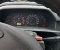 Красный ВАЗ 2109, объемом двигателя 1.6 л и пробегом 160 тыс. км за 2200 $, фото 7 на Automoto.ua