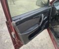 Красный ВАЗ 2109, объемом двигателя 1.6 л и пробегом 100 тыс. км за 800 $, фото 5 на Automoto.ua
