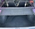 Червоний ВАЗ 2109, об'ємом двигуна 1.6 л та пробігом 252 тис. км за 2800 $, фото 13 на Automoto.ua