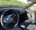 Красный ВАЗ 2109, объемом двигателя 1.6 л и пробегом 250 тыс. км за 1550 $, фото 5 на Automoto.ua