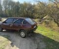 ВАЗ 2109 2008 в Изюме на Automoto.ua Красный ВАЗ 2109, объемом двигателя 1.6 л и пробегом 111 тыс. км за 1750 $, фото 1 на Automoto.ua